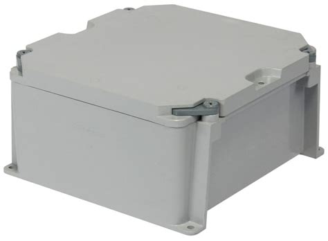 8x8x4 pvc junction box cantex|outdoor pvc electrical junction boxes.